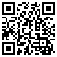 星空之遇appv2.8.6