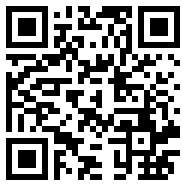 构构v1.0.8.1