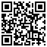 幸运狂欢v1.0.2