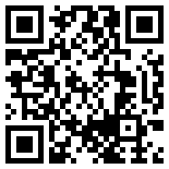 火花视频v1.7.0