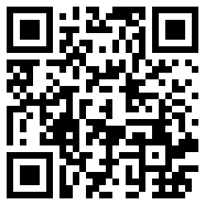 奥特曼宇宙英雄(内置菜单)v6.0.0
