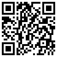 空空语音app