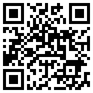 周五夜放克腐化版7.0(FRIDAYNIGHTFUNKIN:MICDUP