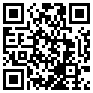 幸福宝8008APP隐藏入口最新