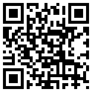 幸福宝8008app隐藏入口免费下载