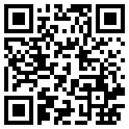 易班app