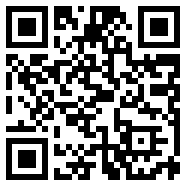 红宝书app