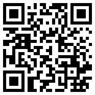 krkr模拟器1.3.4