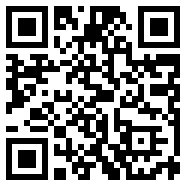 绝地求生轻量版最新版(PUBGMOBILE