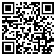baidump3