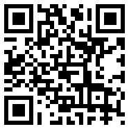 暴玩游戏app