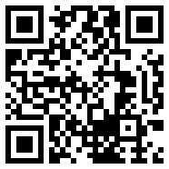 Magics1部落冲突魔改版最新版大全