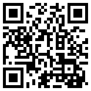 EHVIEWER绿色版1.9.4.0