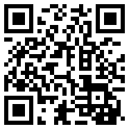 微信8.0.47