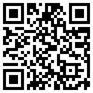 花季传媒app3.0.3版本下载安装