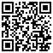 100种夜里禁用app