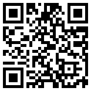 微信app