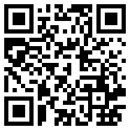 平安健康app