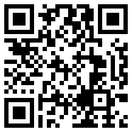 酷狗音乐免费下载Web1.0版
