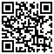 战双帕弥什v2.12.0.1708946814
