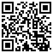 冒险岛online手机版无条件试用