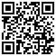 猎魂觉醒1.0.514620