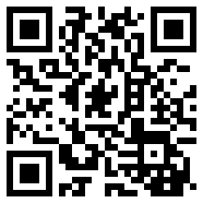 facebook官网登录入口