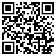 次元仓库app