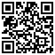活照片app