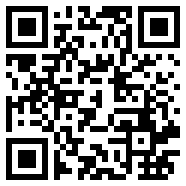 地下城与勇士3D1.0.0