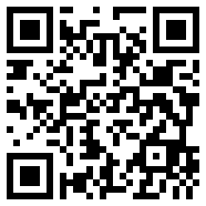 微店app