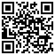 yzl工具箱2.5最新版