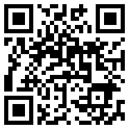 英语实用口语5000句