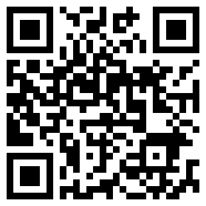 盈联v1.0.3