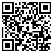 灵悦v1.603