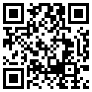 这关梗真多游戏下载v1.0.0