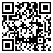趣闲赚app