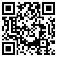 cad2013注册机最新版