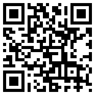阳光岛最新版V1.0.0