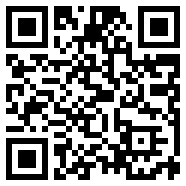 一剑断念破解版V2.0.1