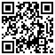 喜课新概念英语v2.4.0