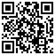 加查霓虹灯中文版下载v1.1.0