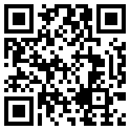 人教口语