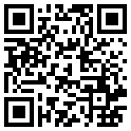1.GFX工具箱