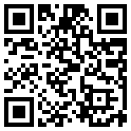 九号出行app