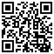 盒马app