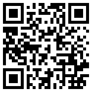 漫客阅读v1.2.2