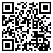 53ky开元.VnPv5.3.1