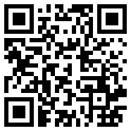 经典的0.1折塔防游戏大全