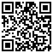 高德地图采集软件app